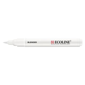 ECOLINE MELANGEUR DE PINCEAUX "ECOLINE" REF: 11509020