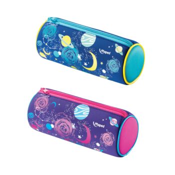 TROUSSE TUBE VIDE COSMIC KIDS "MAPED" REF: 934800